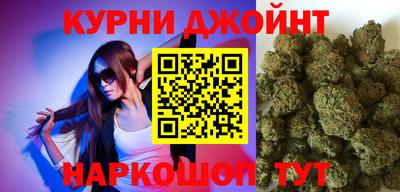 прущий лед Конаково
